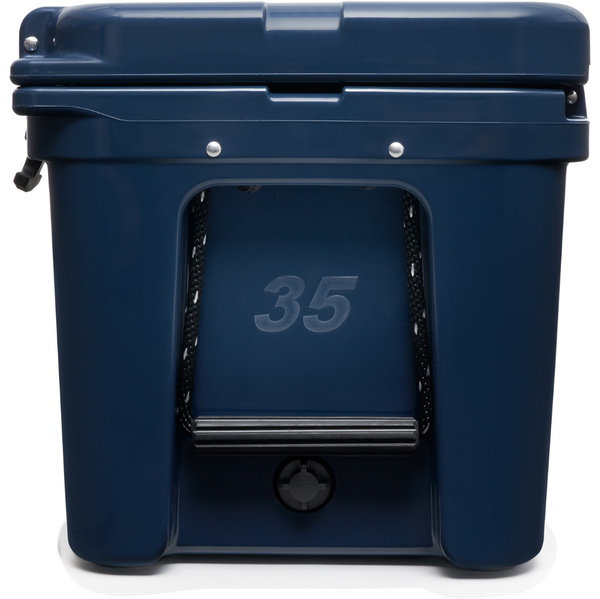 2026 YETI Tundra 35 Cool Box 70000000342 - Navy